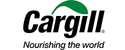 Cargill1
