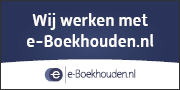EBOEKHOUDEN