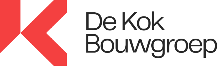 kok-bouwgroep